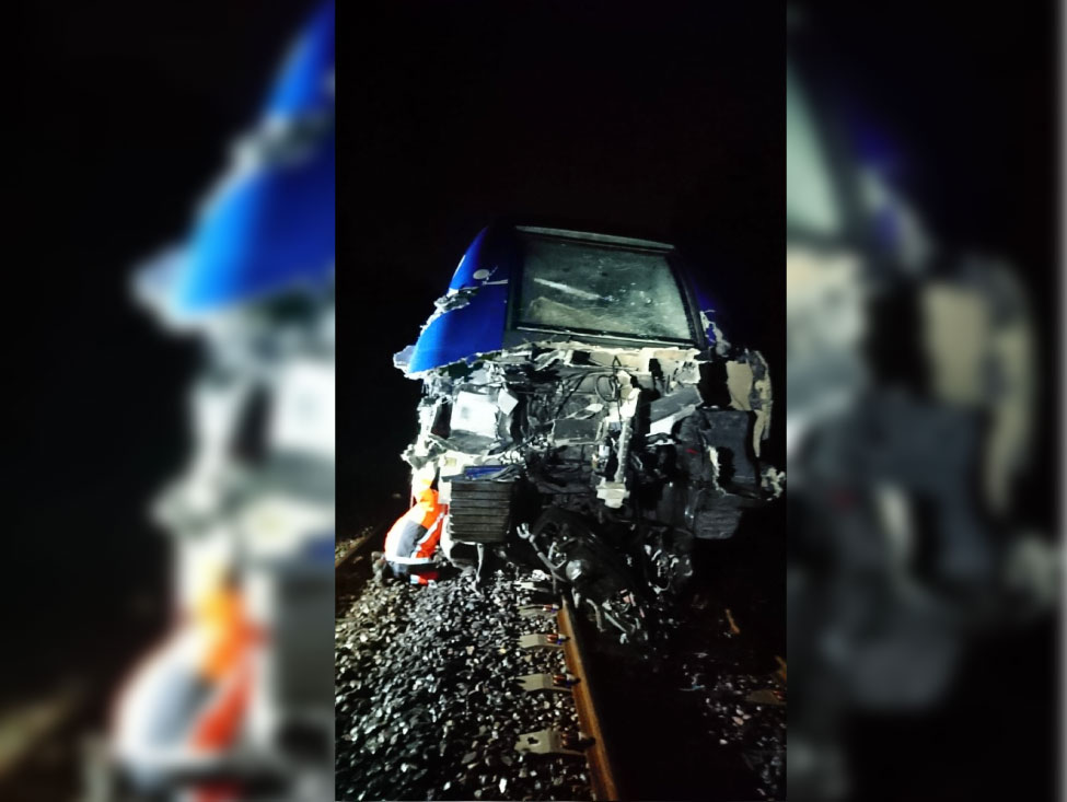 NVO, la Nouvelle Vie Ouvrière, le journal de l’actualité sociale, syndicale et juridique des militants de la CGT