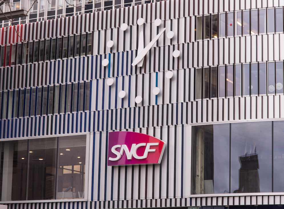 NVO - La Nouvelle Vie Ouvrière le magazine des militants de la CGT