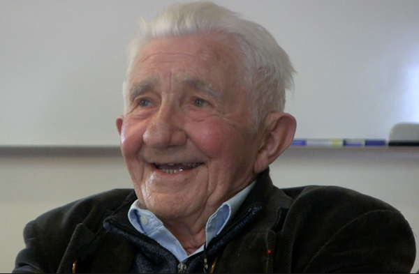 achille-blondeau.nvo