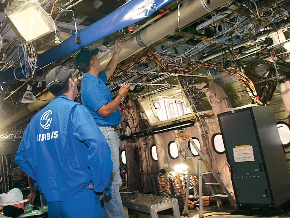 NVO - La Nouvelle Vie Ouvrière, le magazine des militants de la CGT