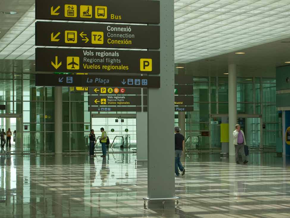 NVO, la Nouvelle vie ouvriere, le journal de l’actualité sociale, syndicale et juridique