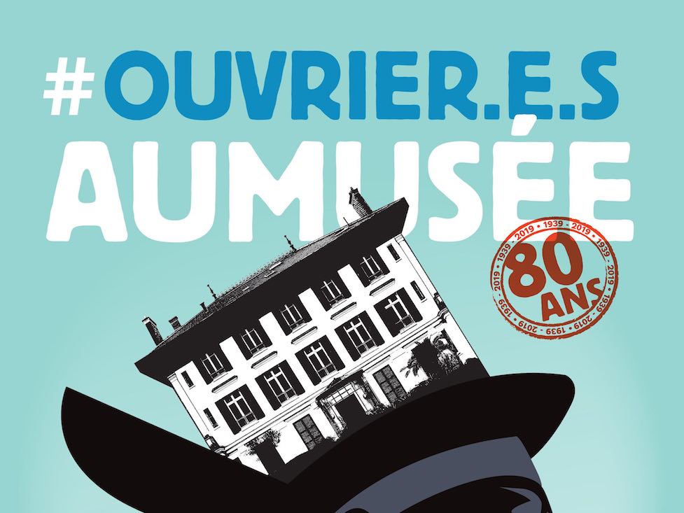 NVO, la Nouvelle vie ouvriere, le journal de l’actualité sociale, syndicale et juridique