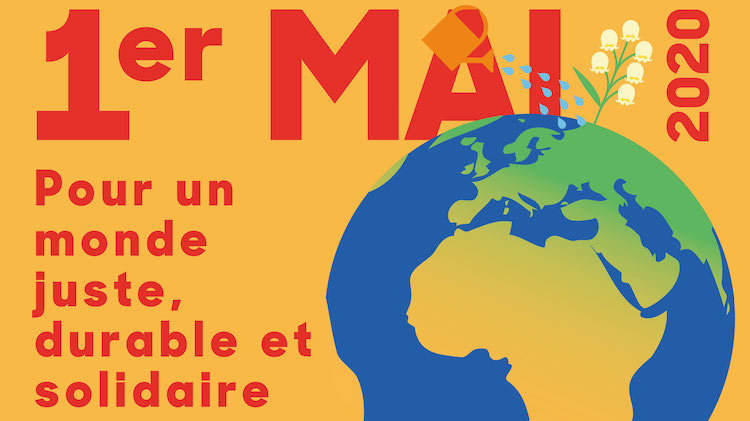 affiche-1er-mai