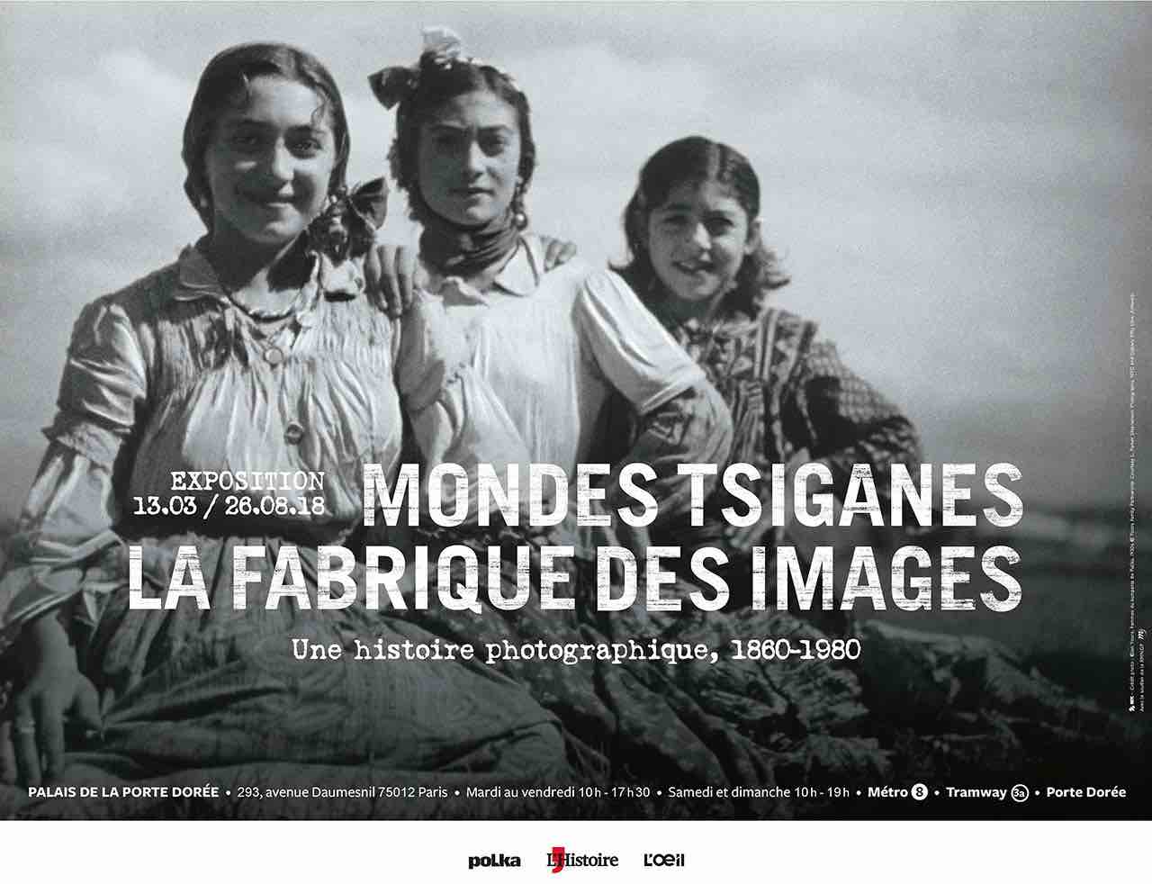 NVO – La Nouvelle Vie Ouvrière, le magazine des militants de la CGT, actualité sociale et juridique