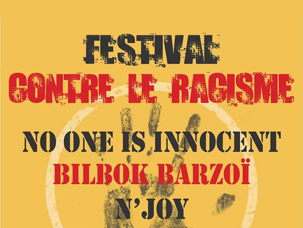 NVO – La Nouvelle Vie Ouvrière, le magazine des militants de la CGT, actualité sociale et juridique