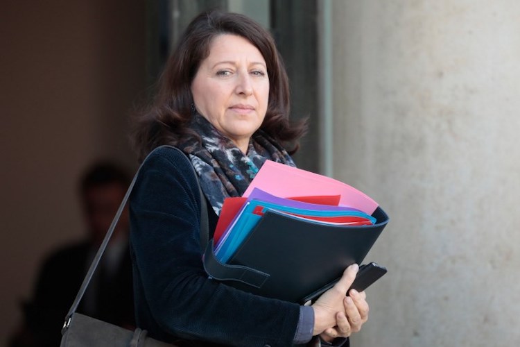 NVO, la Nouvelle vie ouvriere, le journal de l’actualité sociale, syndicale et juridique