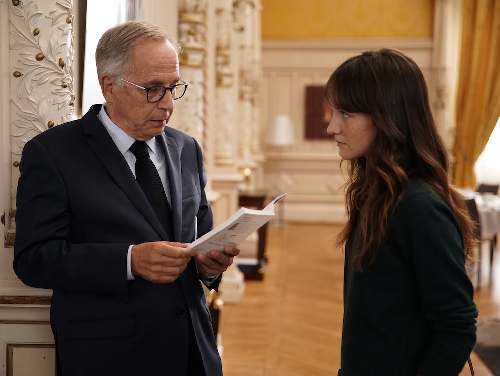 NVO, la Nouvelle Vie Ouvrière, le journal de l’actualité sociale, syndicale et juridique des militants de la CGT