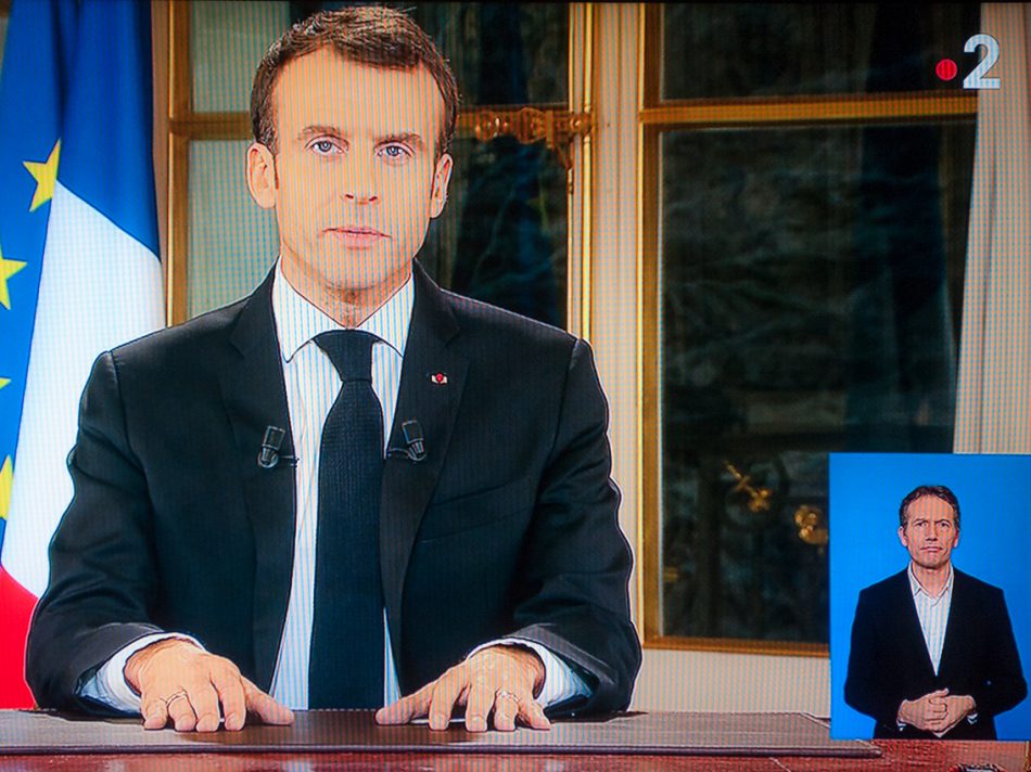 NVO_Nouvelle vie ouvriere - le magazine des militants de la CGT