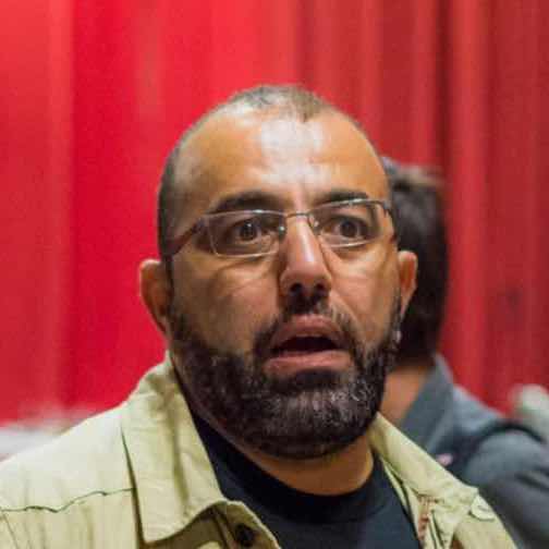 NVO - La Nouvelle Vie Ouvrière, le magazine des militants de la CGT