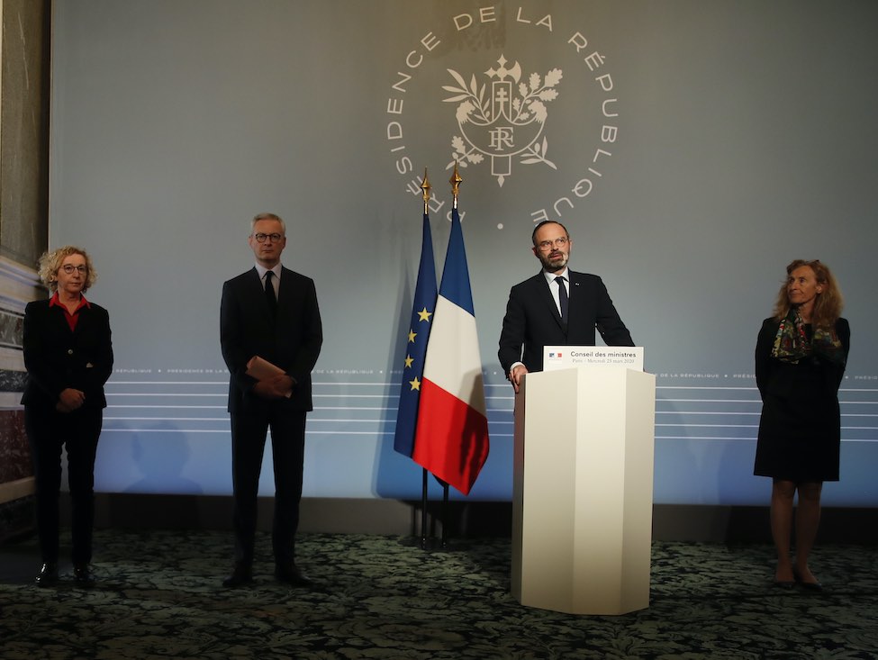 NVO, la Nouvelle Vie Ouvrière, le journal de l’actualité sociale, syndicale et juridique des militants de la CGT