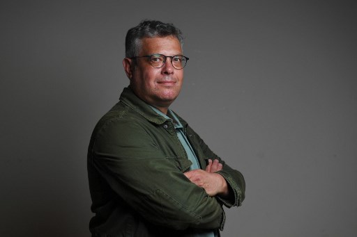 FILES-FRANCE-JUSTICE-TRIAL-POLITICS