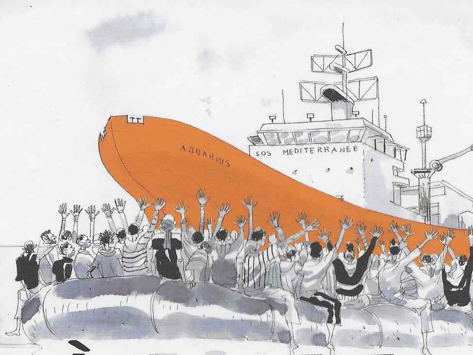 aquarius-bande-dessinee