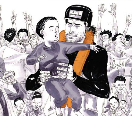 NVO, la Nouvelle Vie Ouvrière, le journal de l’actualité sociale, syndicale et juridique