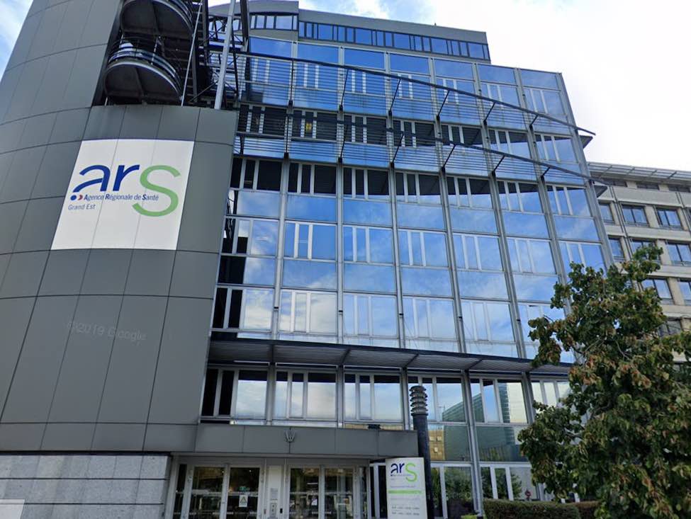 ars-grand-est
