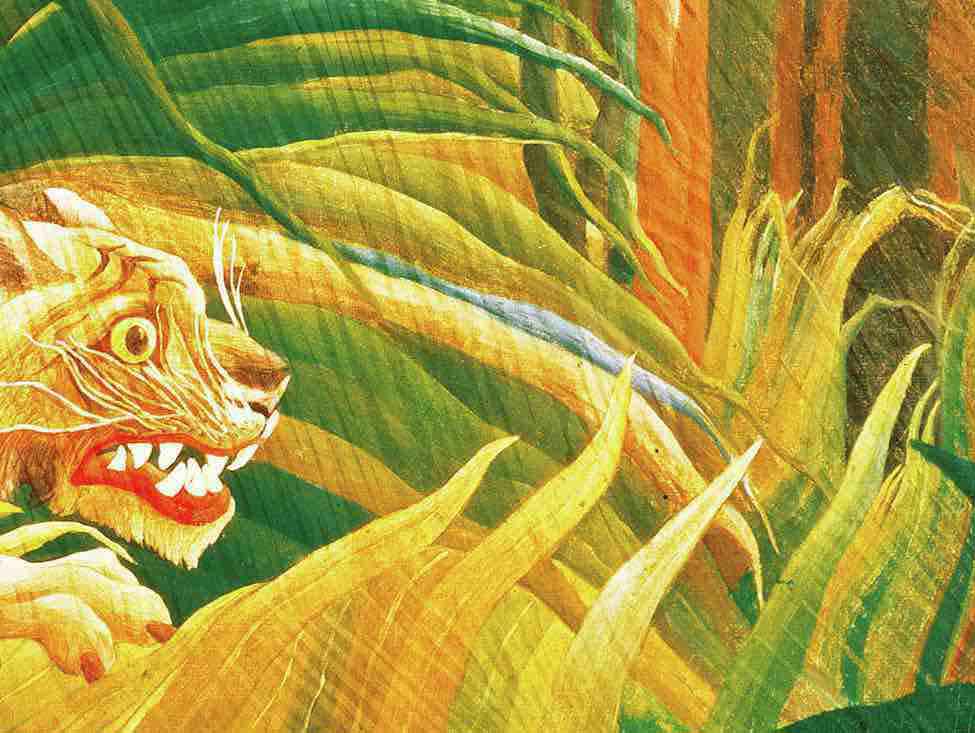 NVO, la Nouvelle Vie Ouvrière, le journal de l’actualité sociale, syndicale et juridique des militants de la CGT