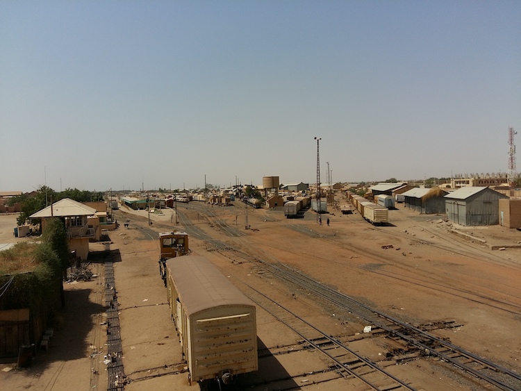 NVO, la Nouvelle vie ouvriere, le journal de l’actualité sociale, syndicale et juridique