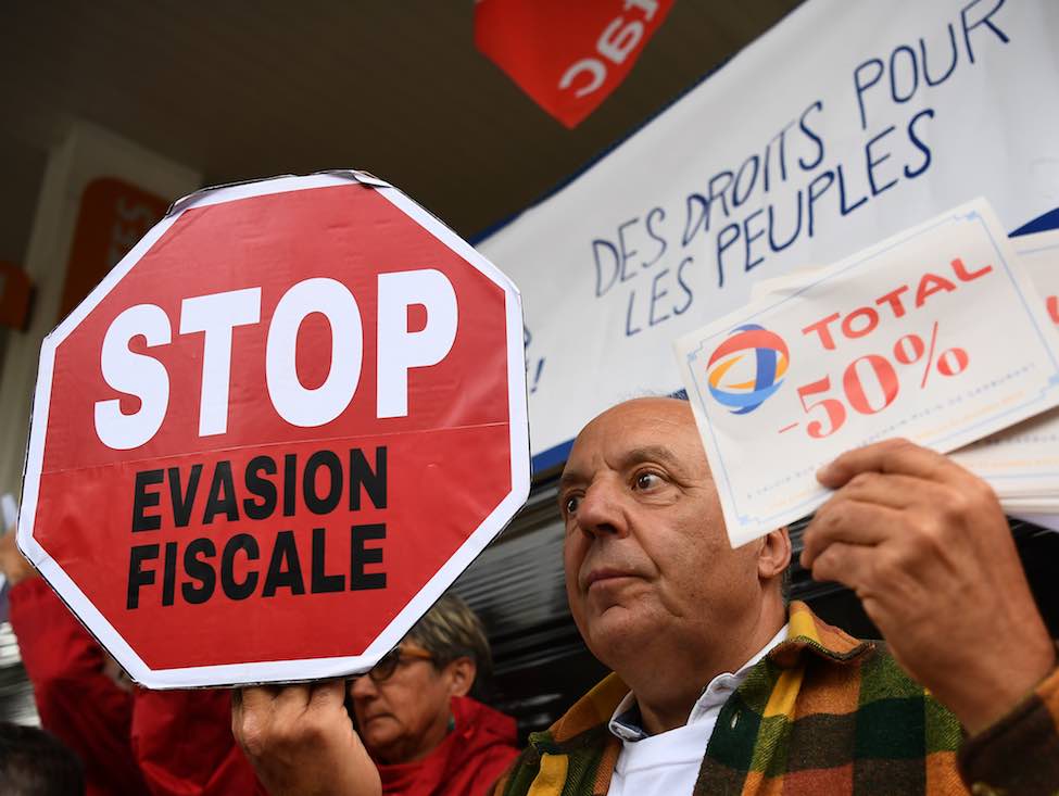 NVO, la Nouvelle Vie Ouvrière, le journal de l’actualité sociale, syndicale et juridique des militants de la CGT