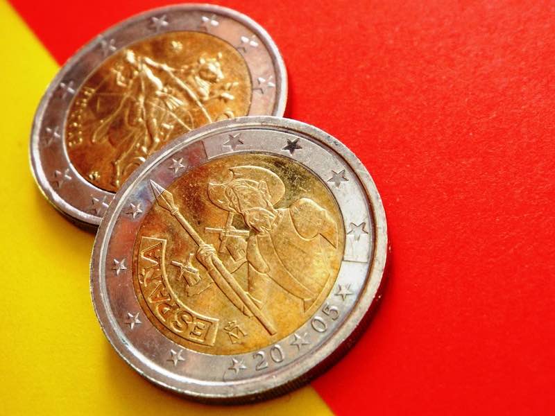 NVO – La Nouvelle Vie Ouvrière, le magazine des militants de la CGT, actualité sociale et juridique