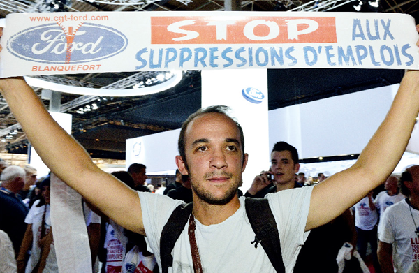 automobile-ford-emploi