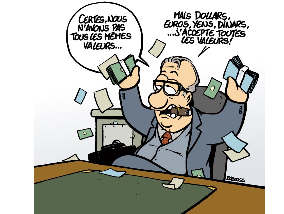 NVO – La Nouvelle Vie Ouvrière, le magazine des militants de la CGT, actualité sociale et juridique