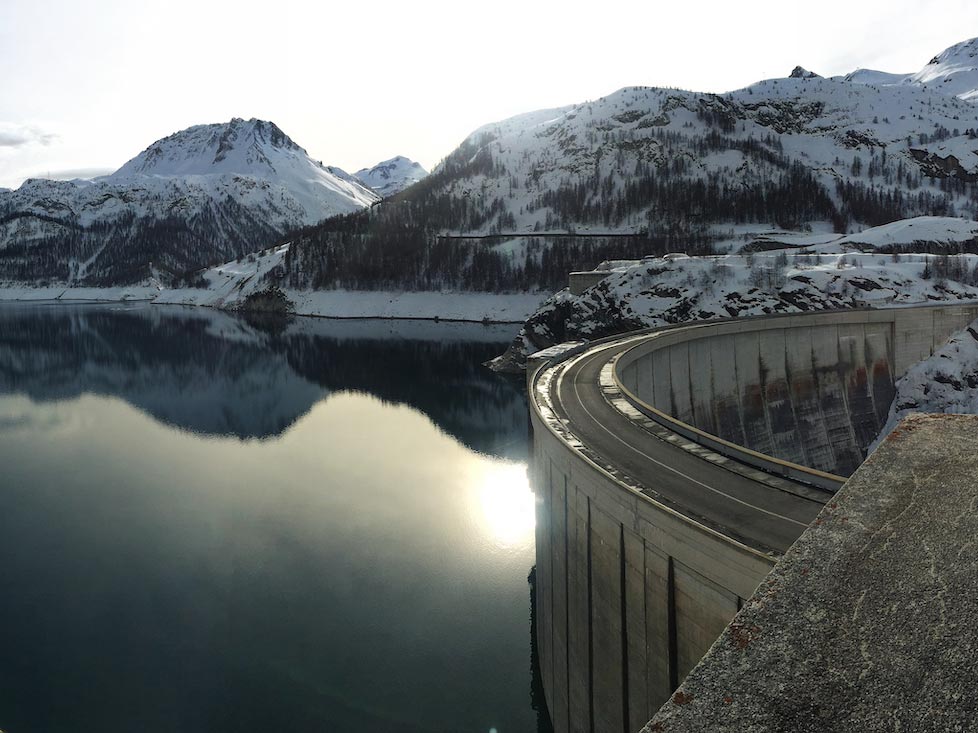 NVO - La Nouvelle Vie Ouvrière, le magazine des militants de la CGT