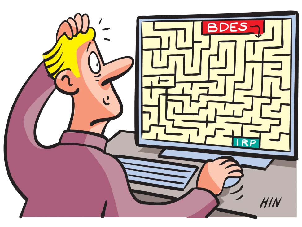 NVO, la Nouvelle vie ouvriere, le journal de l’actualité sociale, syndicale et juridique