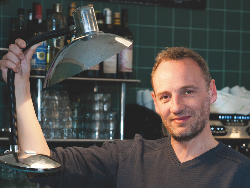 NVO, la Nouvelle vie ouvriere, le journal de l’actualité sociale, syndicale et juridique