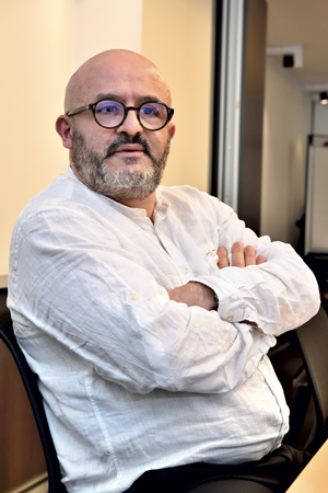 NVO - La Nouvelle Vie Ouvrière, le magazine des militants de la CGT