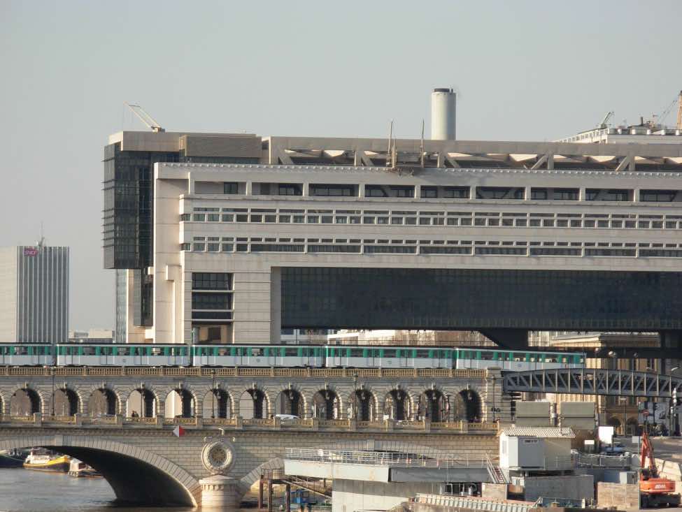 NVO, la Nouvelle Vie Ouvrière, le journal de l’actualité sociale, syndicale et juridique des militants de la CGT