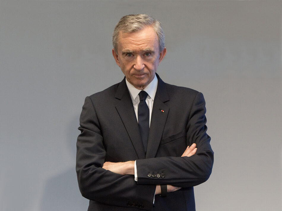 VO La Vie Ouvrière - Le journal des militant à la CGT