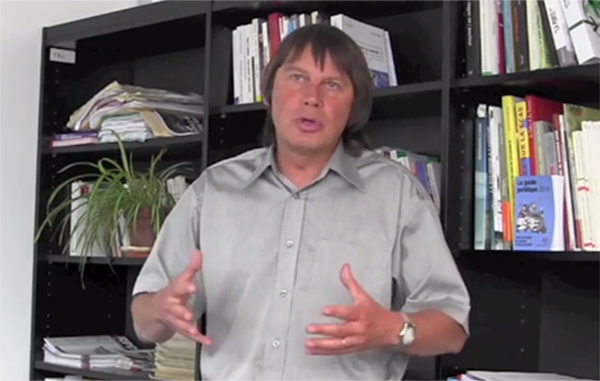 bernard-thibault_oit