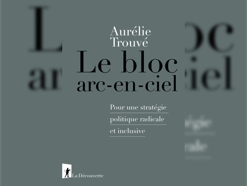 NVO - La Nouvelle Vie Ouvrière, le magazine des militants de la CGT