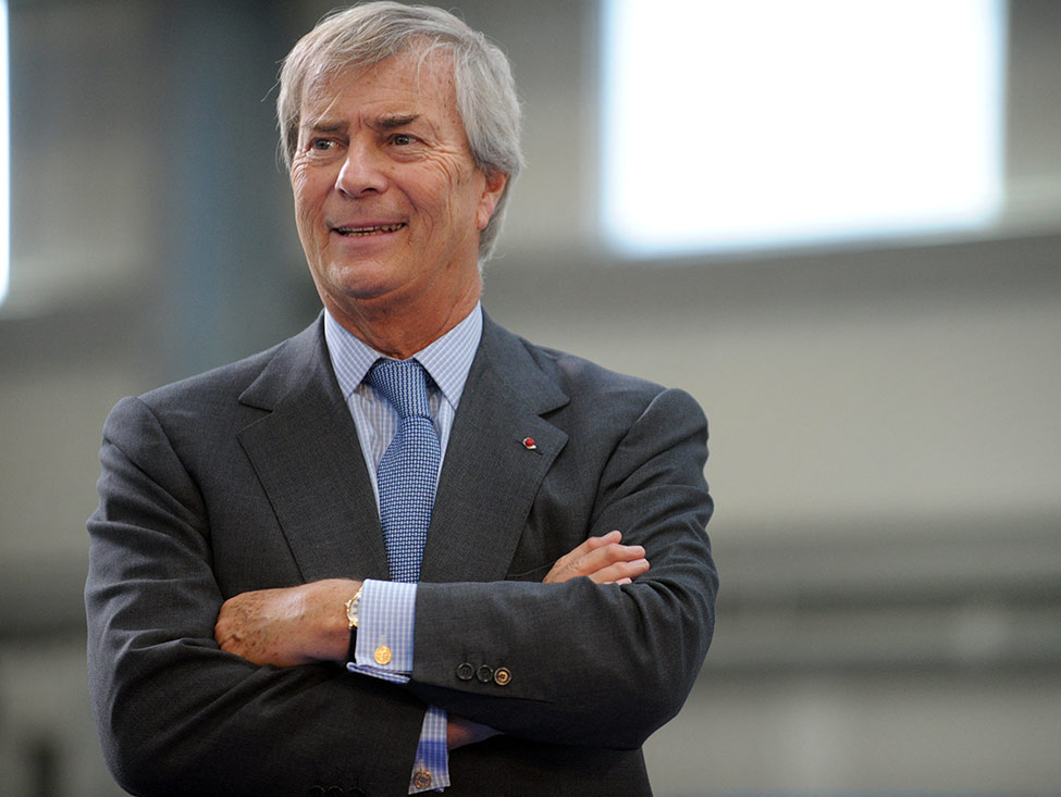 NVO - La Nouvelle Vie Ouvrière, le magazine des militants de la CGT