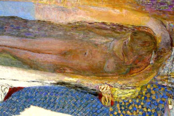 bonnard