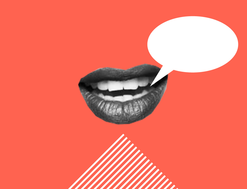 NVO, la Nouvelle Vie Ouvrière, le journal de l’actualité sociale, syndicale et juridique des militants de la CGT