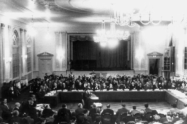 bretton.woods_conference.6