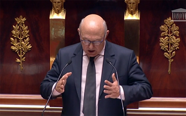 budget-2015_sapin