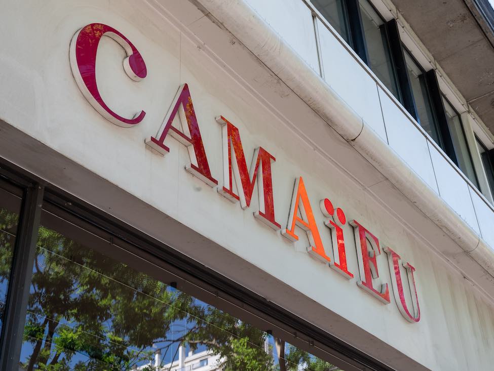 NVO - La Nouvelle Vie Ouvrière, le magazine des militants de la CGT