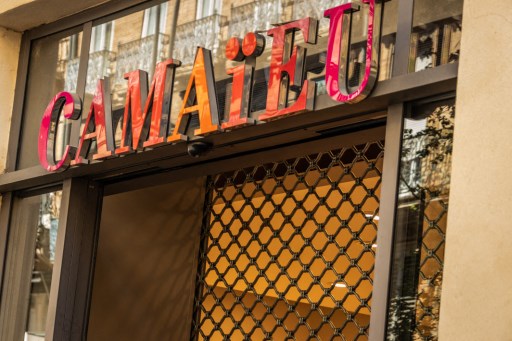 FRANCE - SOCIAL - POLITICS - DEMO - GILETS JAUNES ACT 32 IN TOULOUSE