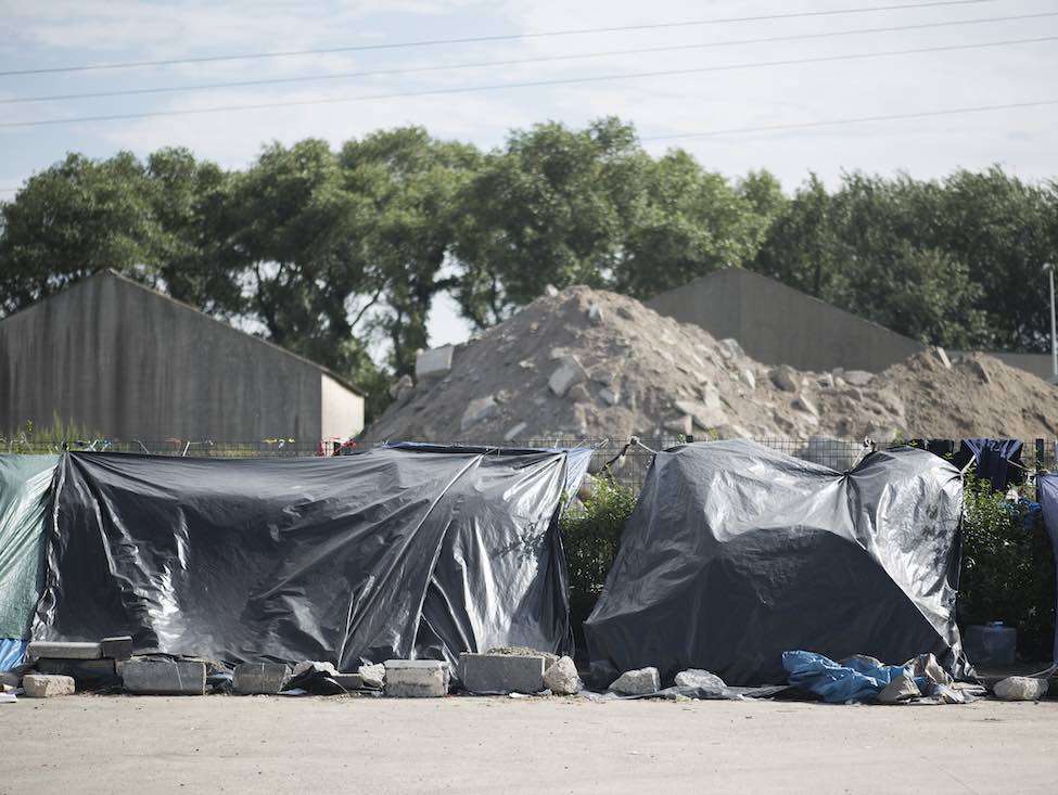 NVO - La Nouvelle Vie Ouvrière, le magazine des militants de la CGT