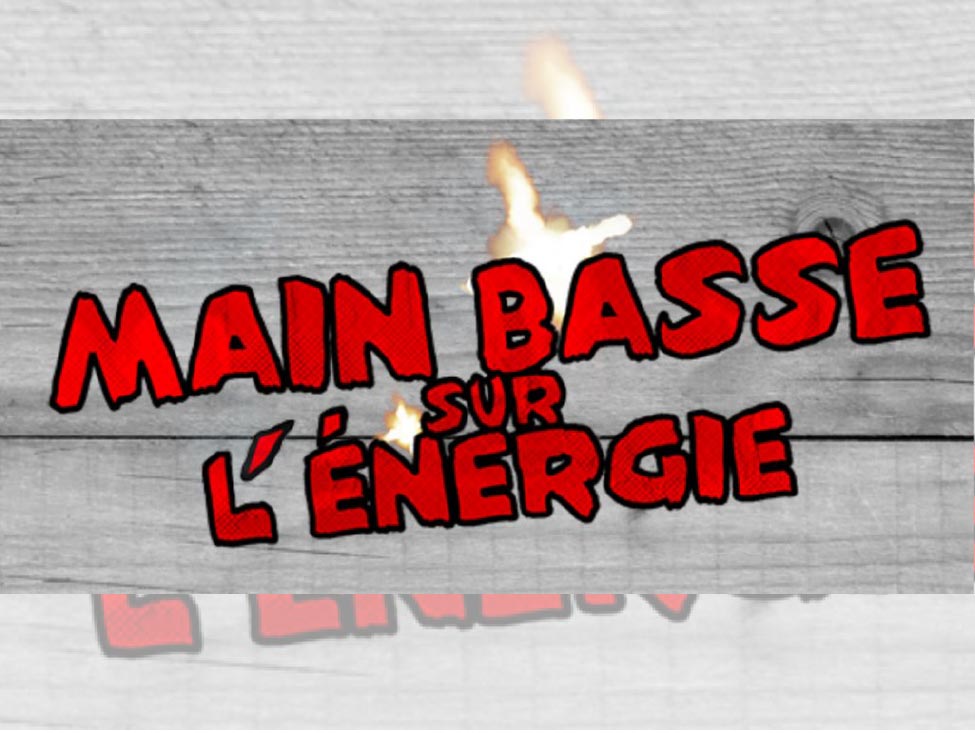 main-basse-énergie-film