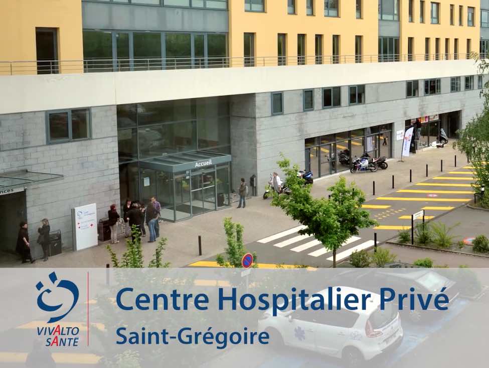 NVO, la Nouvelle vie ouvriere, le journal de l’actualité sociale, syndicale et juridique