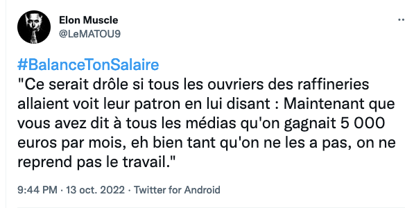 Capture d’écran 2022-10-19 à 10.37.46