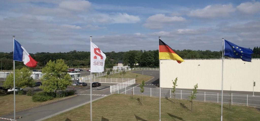 Capture d’écran 2026-02-26 à 10.04.32