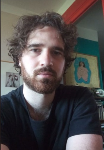 Eugène Favier-Baron