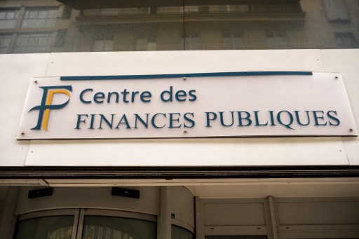 FRANCE - ILLUSTRATION - PARIS