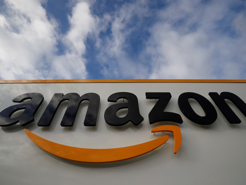 NVO - La Nouvelle Vie Ouvrière, le magazine des militants de la CGT