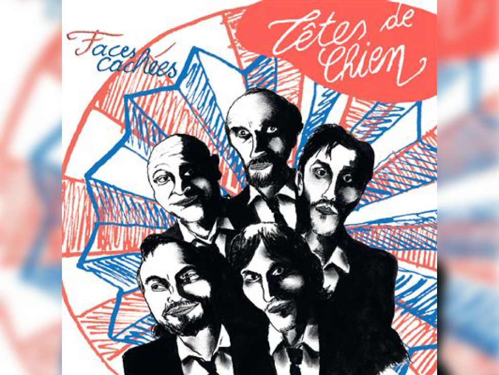 NVO, la Nouvelle vie ouvriere - le magazine des militants de la CGT