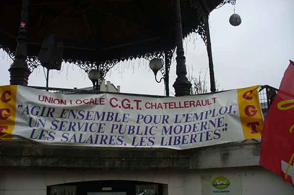 chatellerault-cgt-emploi.6
