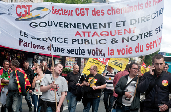 cheminots-manif-paris